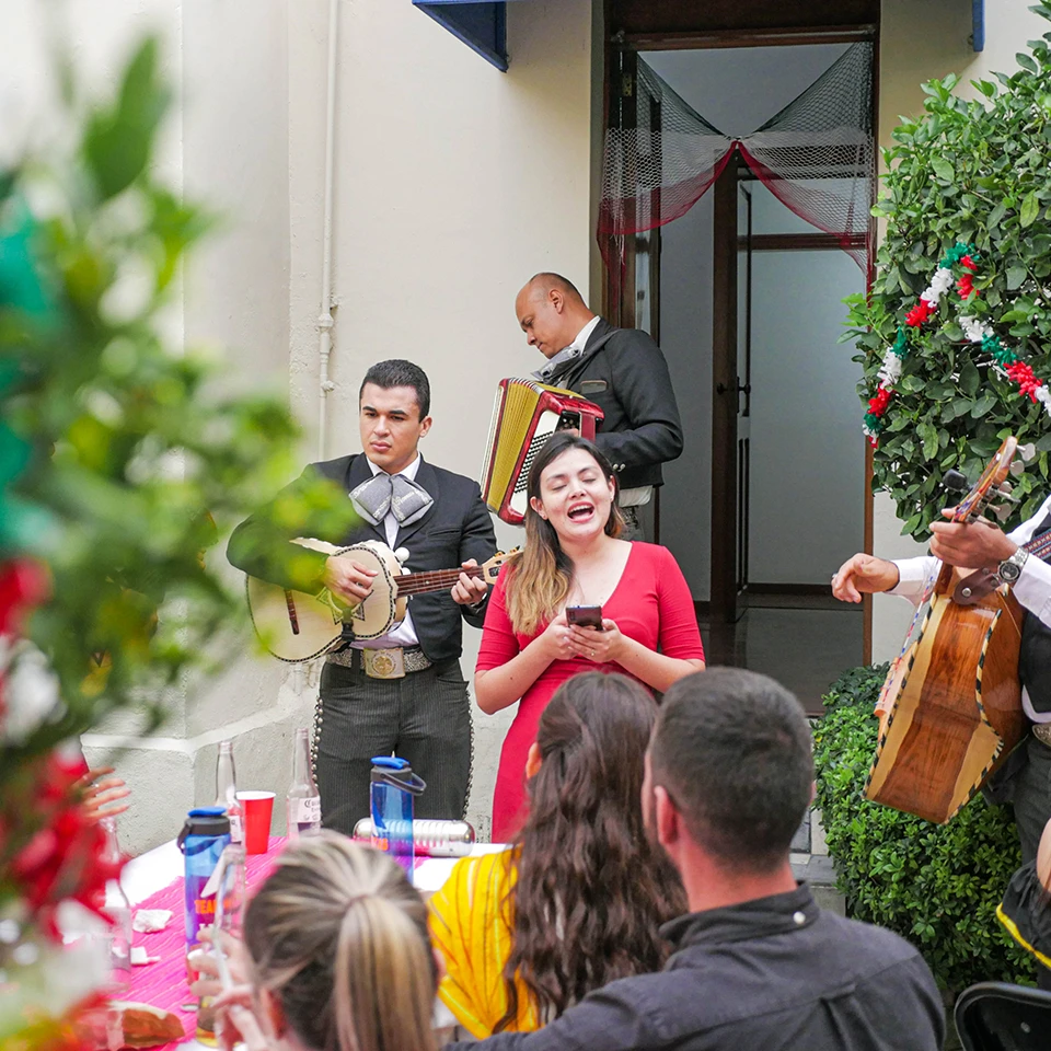 Trabaja con nosotros en Aspiria